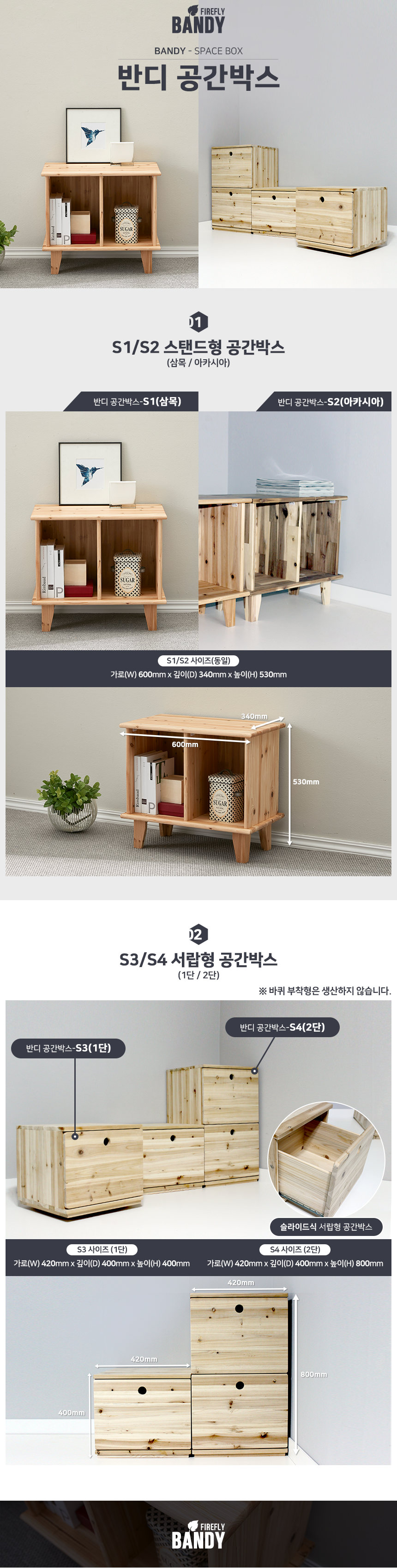 a76bda9c49f9b8962d9307ae1a9de1b0_1566883487_6155.png a76bda9c49f9b8962d9307ae1a9de1b0_1566883487_6155.png