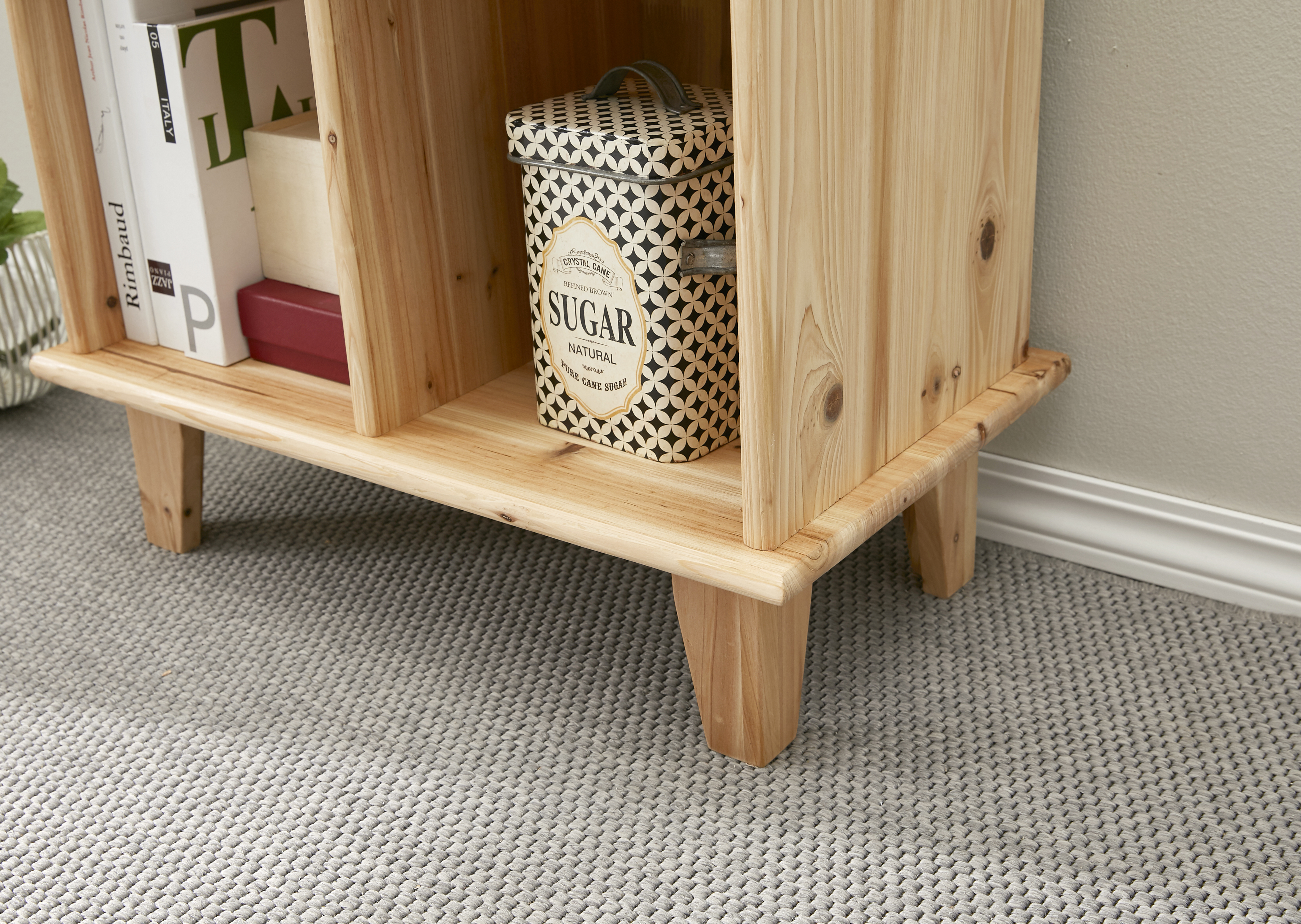 a76bda9c49f9b8962d9307ae1a9de1b0_1566883771_8973.jpg a76bda9c49f9b8962d9307ae1a9de1b0_1566883771_8973.jpg