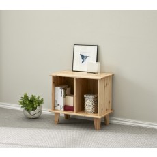 반디 공간박스(스탠드형)