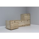 반디 공간박스(서랍형)